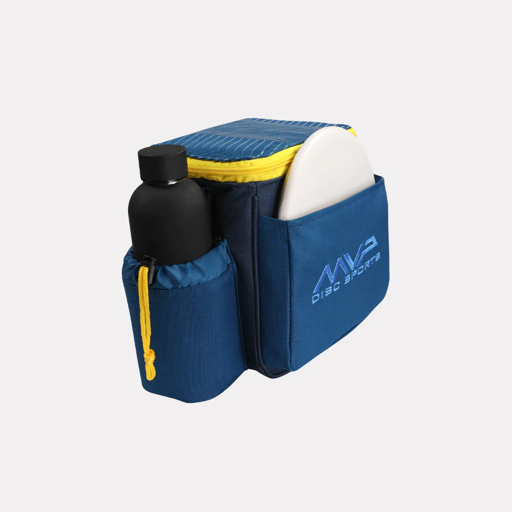 MVP Cell - Light Cobalt/Midnight Blue - Image 2