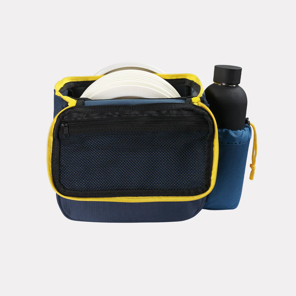 MVP Cell - Light Cobalt/Midnight Blue - Image 3