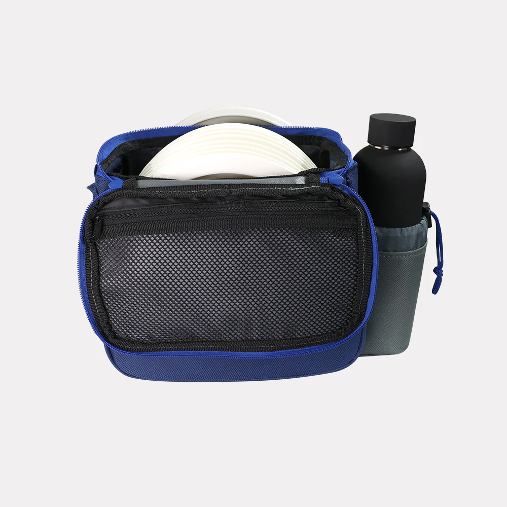MVP Cell - Light Gray/Slate Blue - Image 3