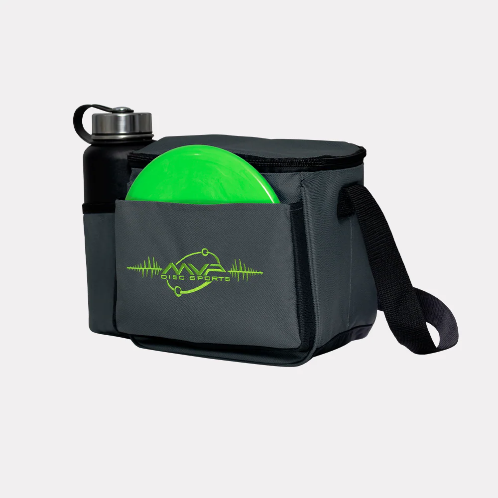 MVP Cell - Gray/Lime - Image 4