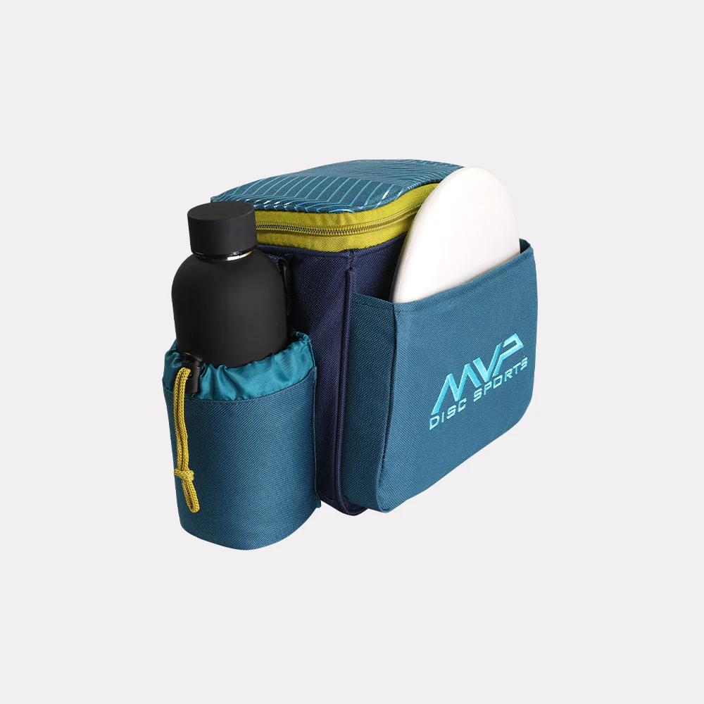 MVP Cell - Sand/Ocean Blue - Image 2