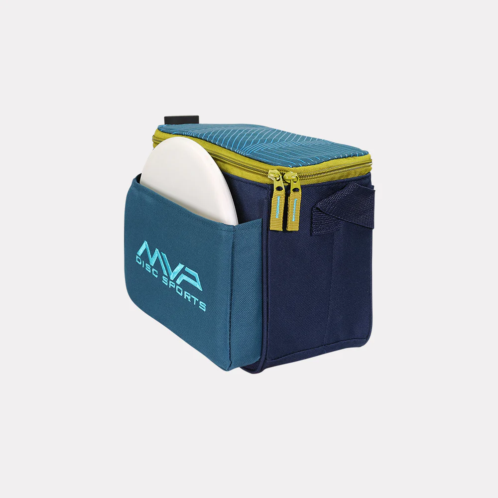 MVP Cell - Sand/Ocean Blue - Image 4