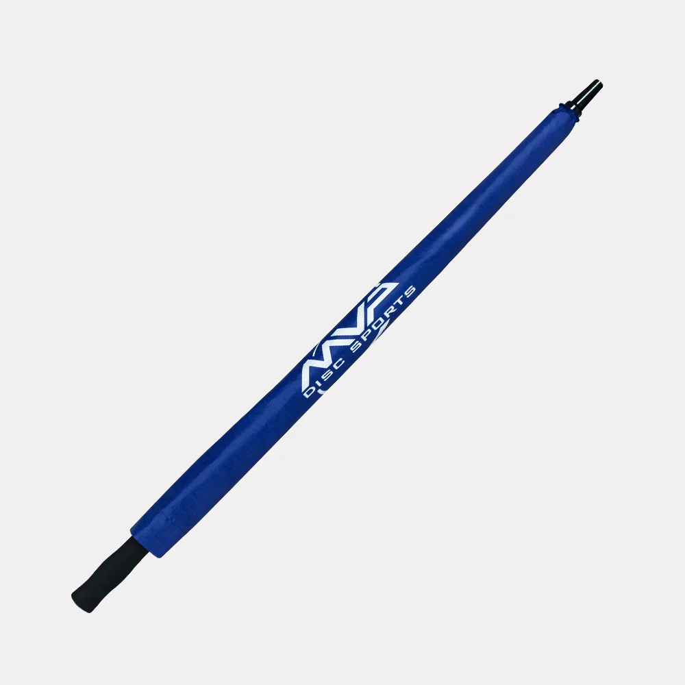 MVP Chroma UV Umbrella - Image 6