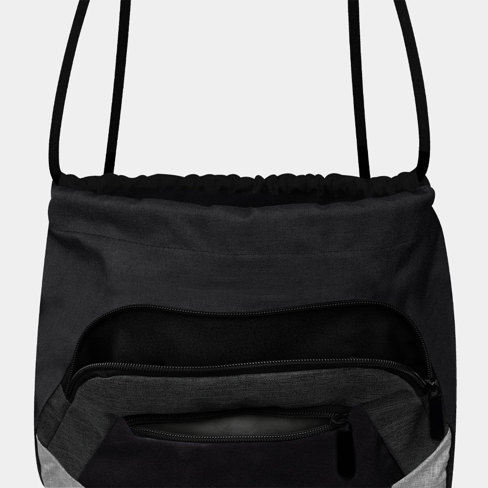 MVP Drawstring Bag - Image 3