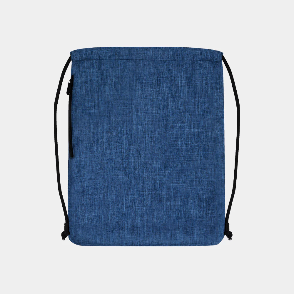 MVP Drawstring Bag - Image 4