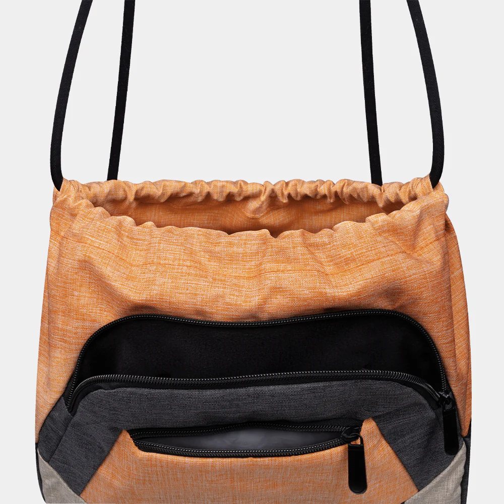 MVP Drawstring Bag - Image 3