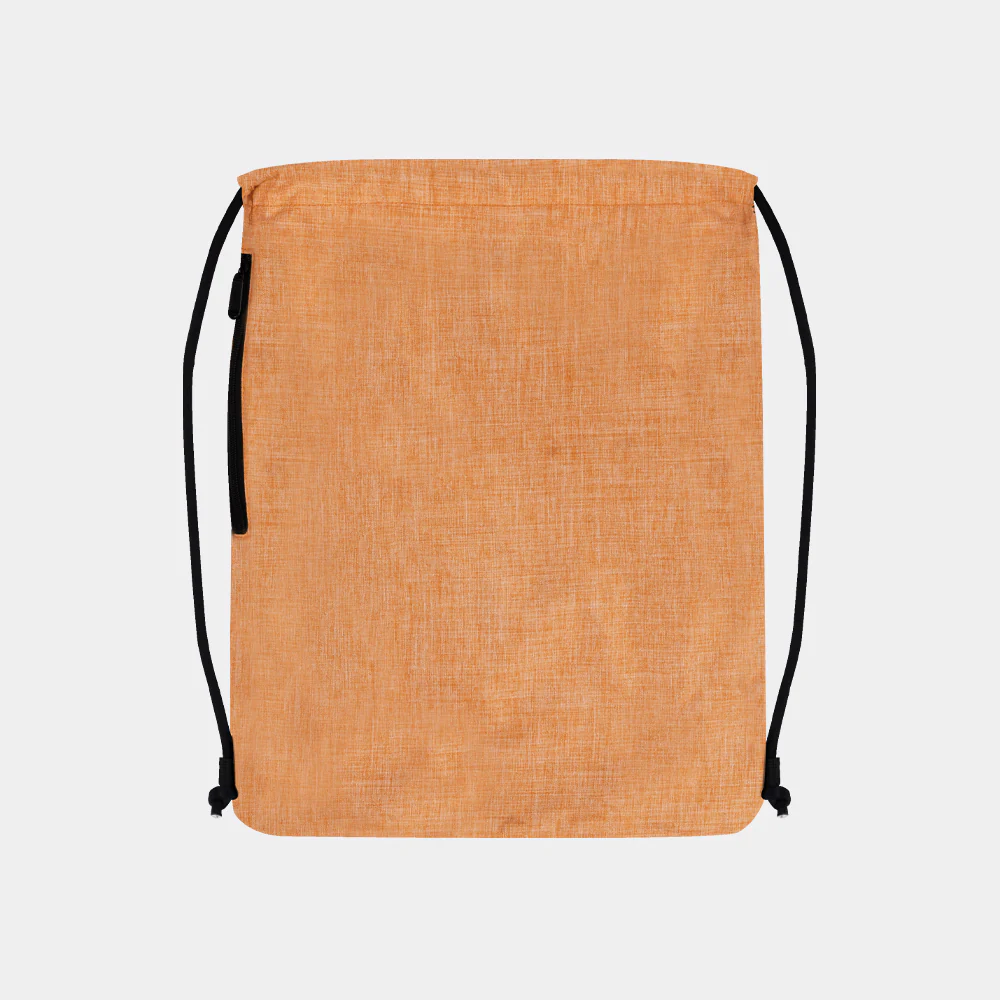 MVP Drawstring Bag - Image 4