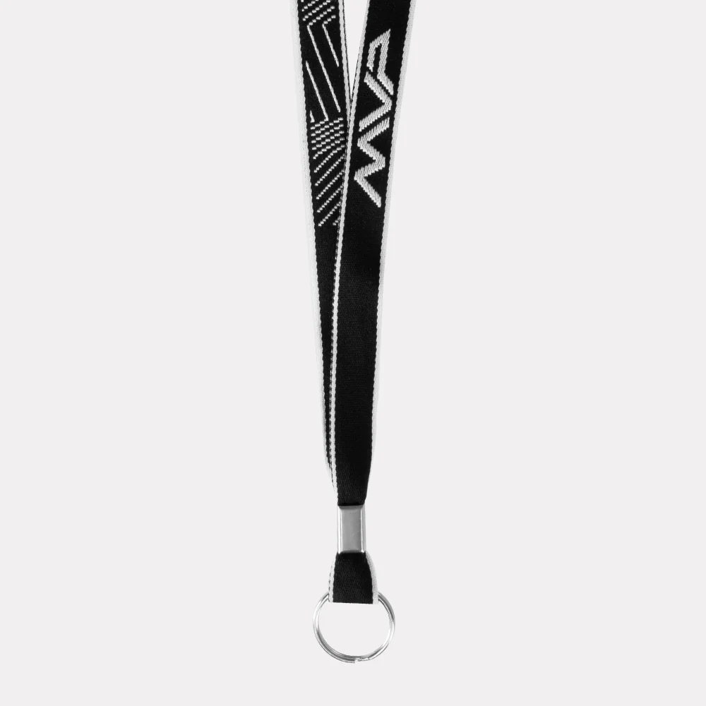 MVP Lanyard - Image 2