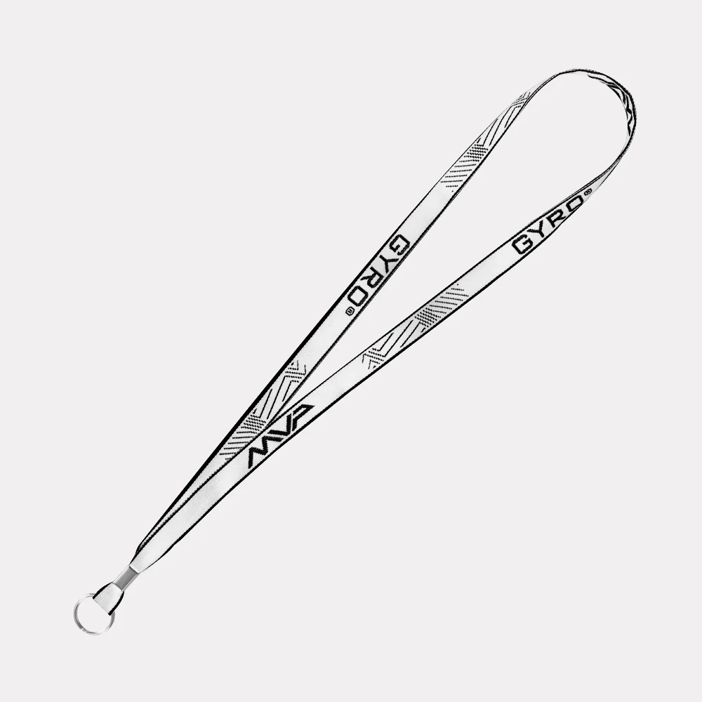 MVP Lanyard - Image 3