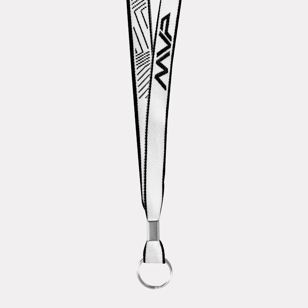 MVP Lanyard - Image 4