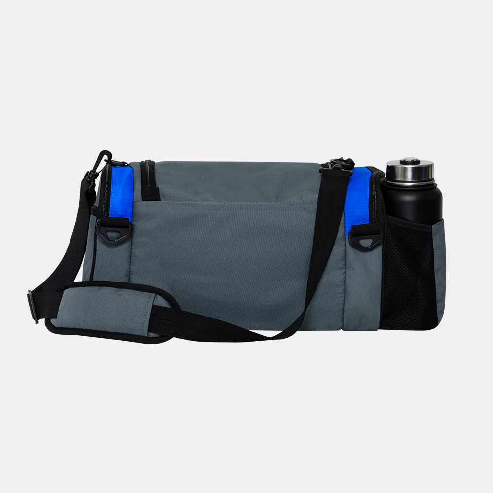 MVP Nucleus - Image 3