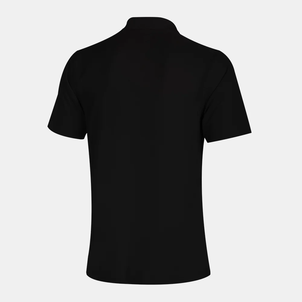 MVP Orbit Logo Polo - Image 2