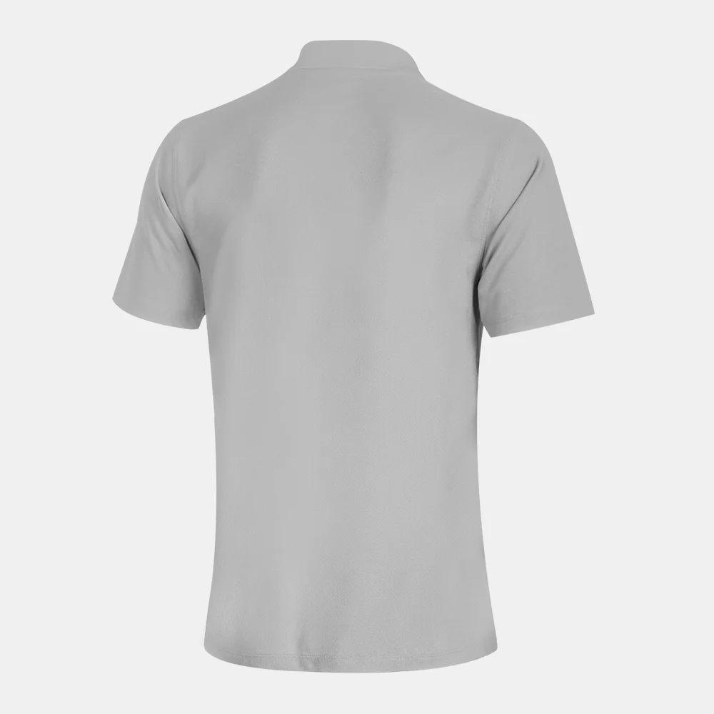 MVP Orbit Logo Polo - Image 4