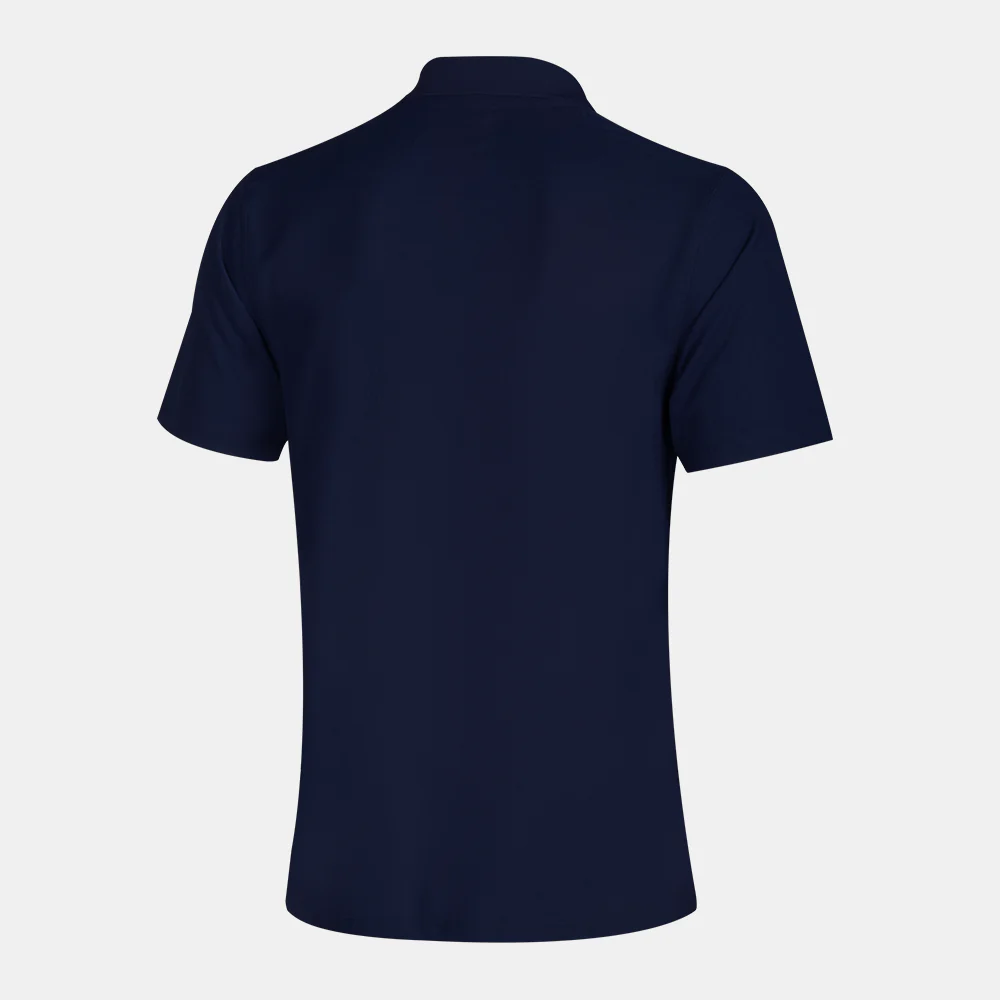 MVP Orbit Logo Polo - Image 8