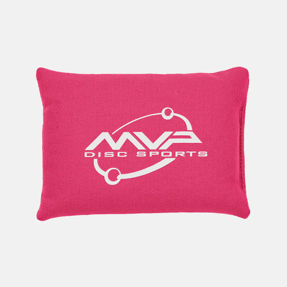 MVP Osmosis Bag - Image 5