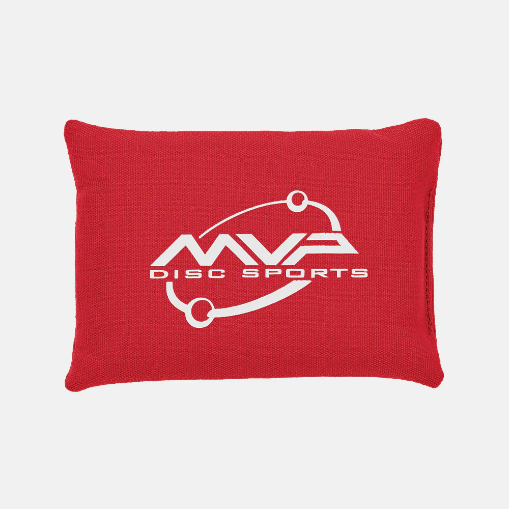 MVP Osmosis Bag - Image 6