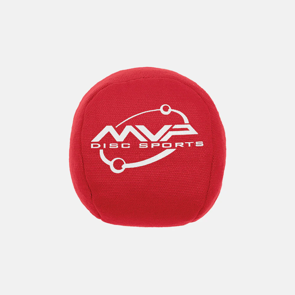 MVP Osmosis Ball - Image 7