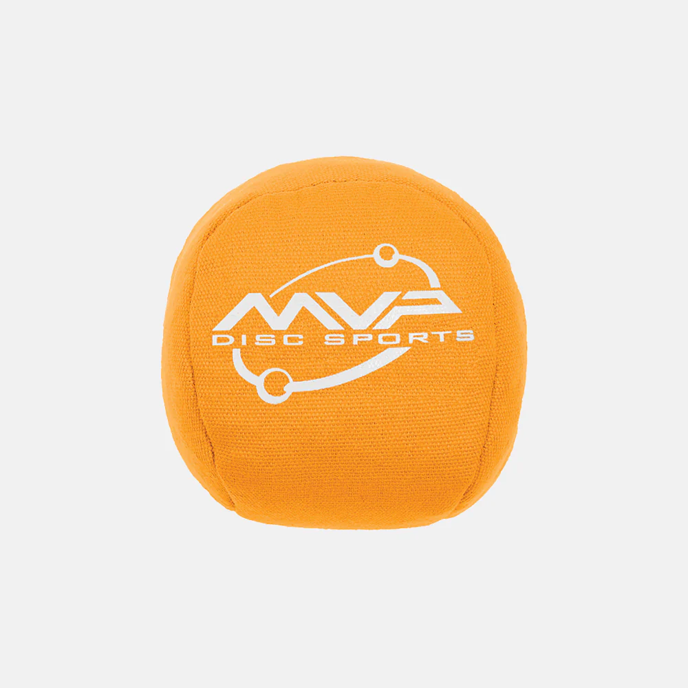 MVP Osmosis Ball - Image 8