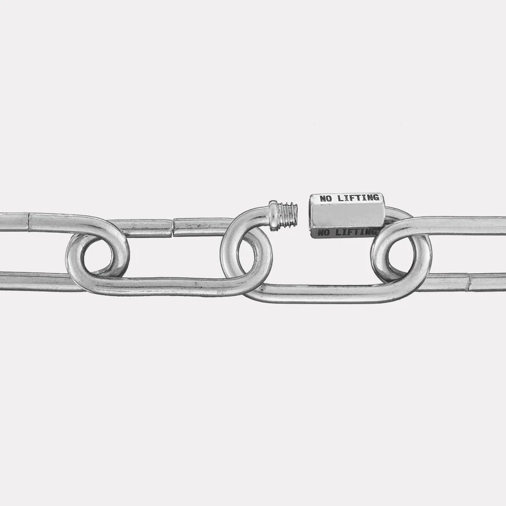 MVP Precision Conversion Strand - Image 3