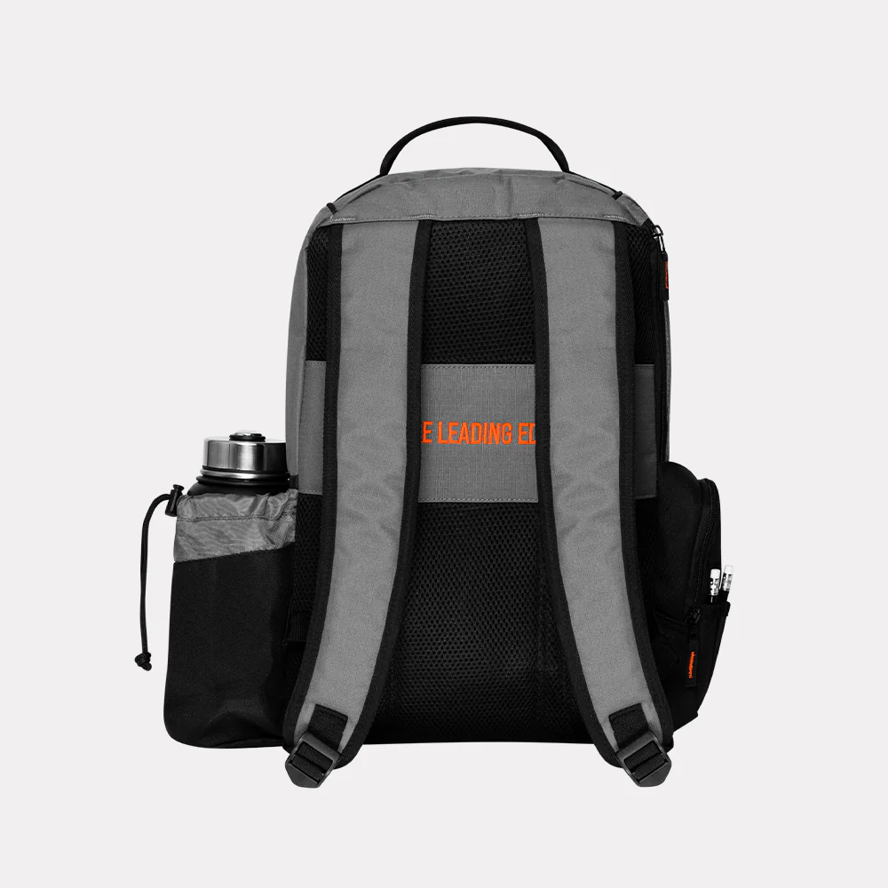 MVP Shuttle - Image 3