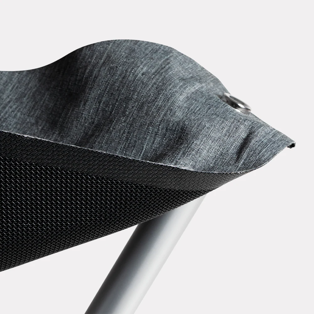 MVP Large Tripod Stool - Image 4