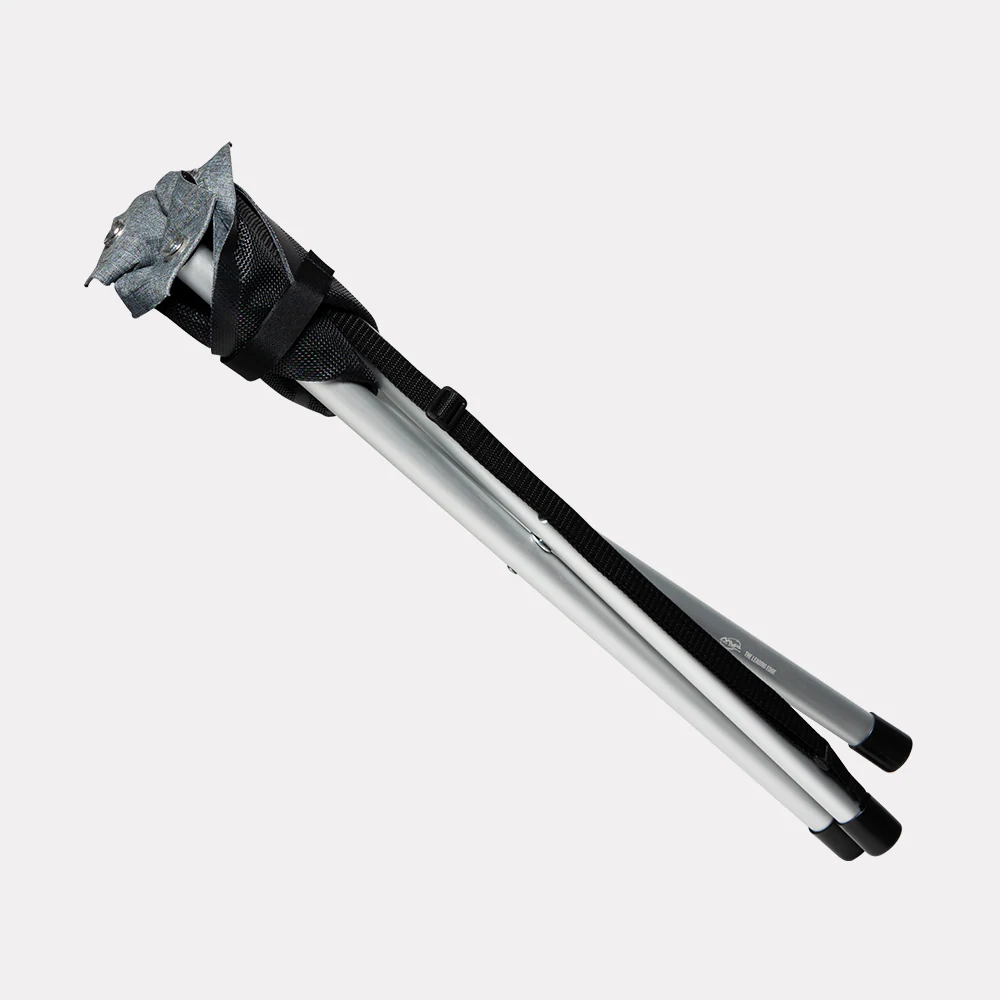 MVP Large Tripod Stool - Image 5