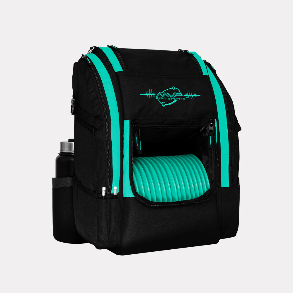 MVP Voyager Lite - Image 2