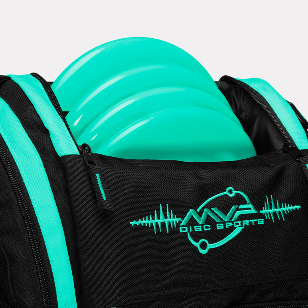 MVP Voyager Lite - Image 5