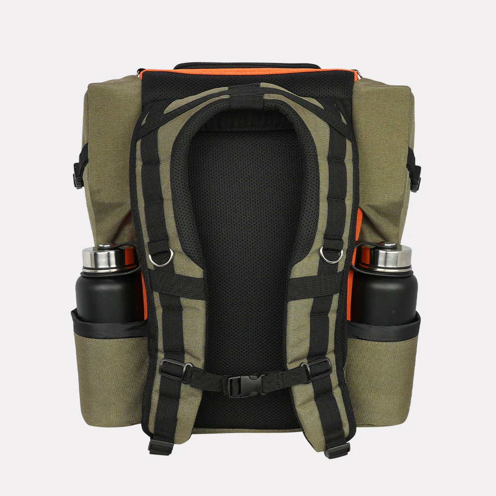 MVP Voyager - James Conrad Signature Edition - Image 3
