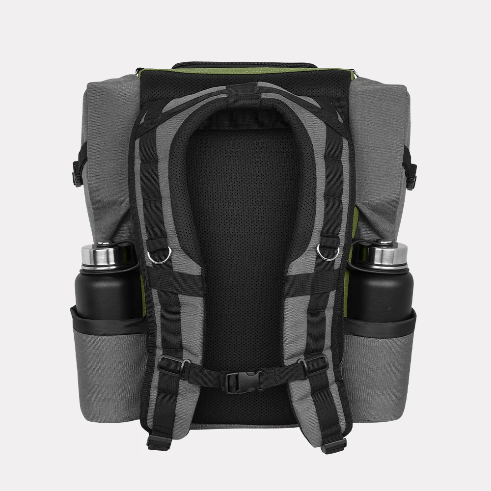 MVP Voyager - James Conrad Signature Edition - Image 3
