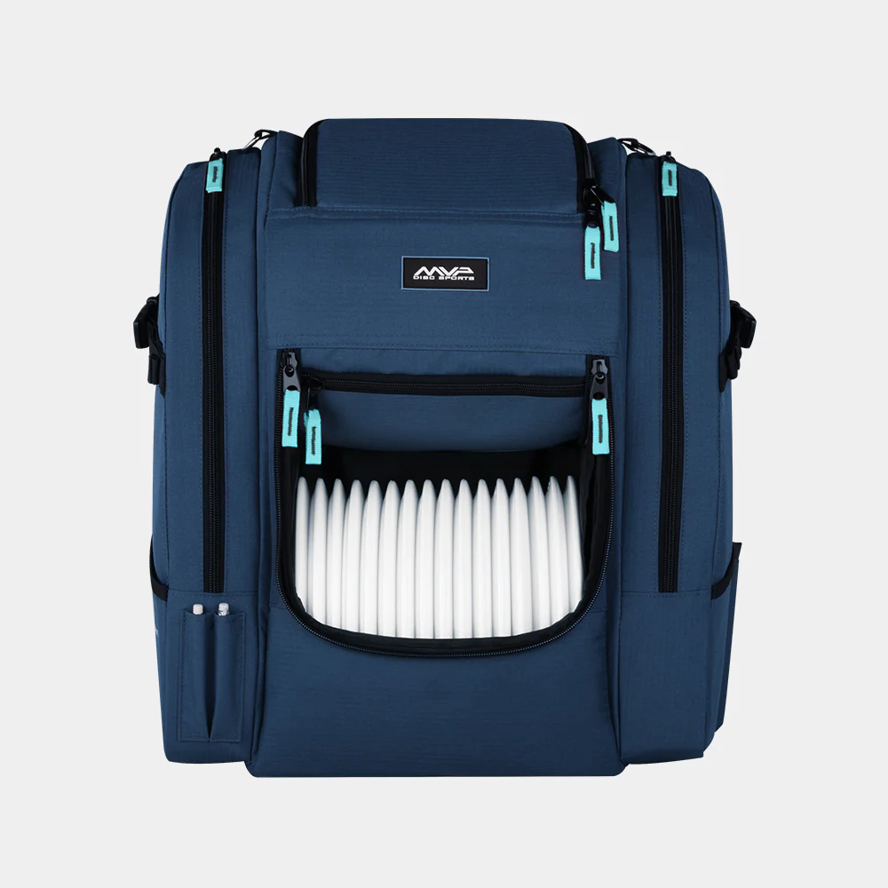 MVP Voyager Lite