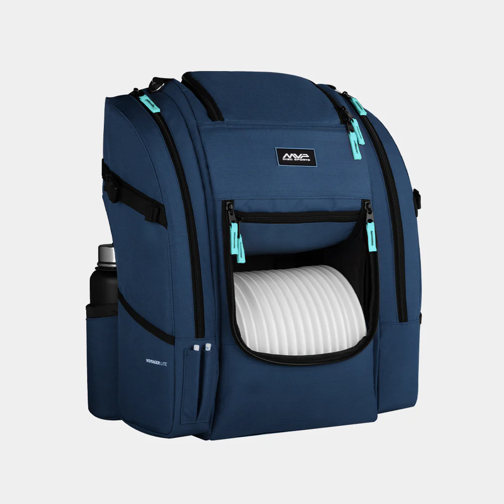 MVP Voyager Lite - Image 2