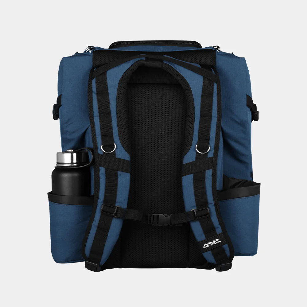 MVP Voyager Lite - Image 3