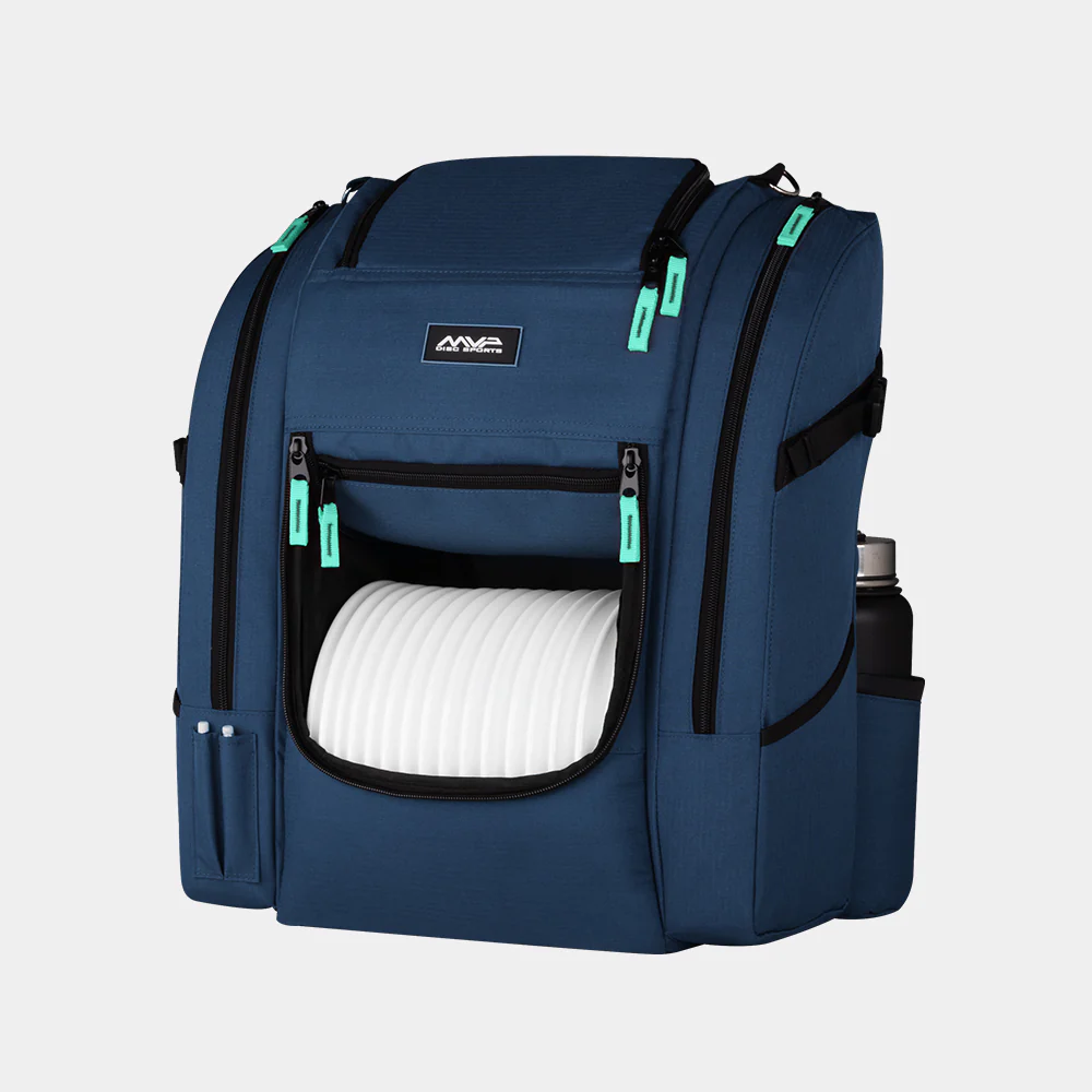 MVP Voyager Lite - Image 4