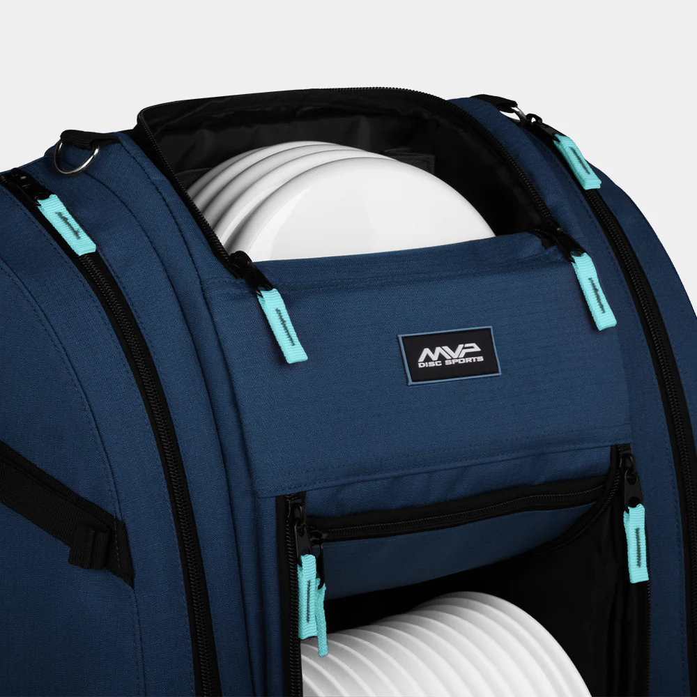 MVP Voyager Lite - Image 5
