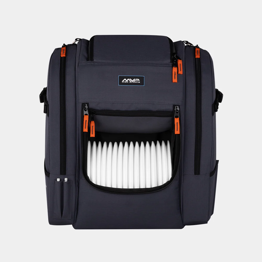MVP Voyager Lite