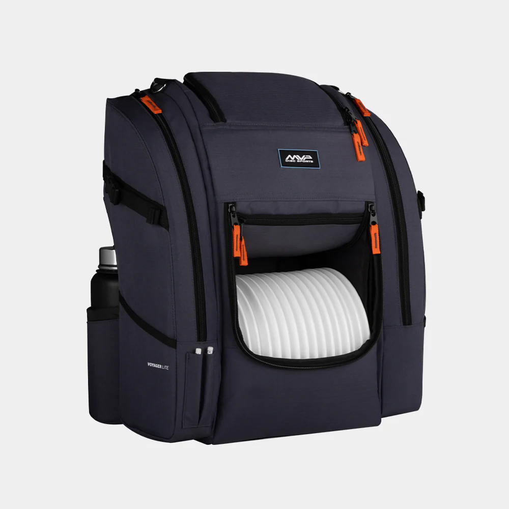 MVP Voyager Lite - Image 2