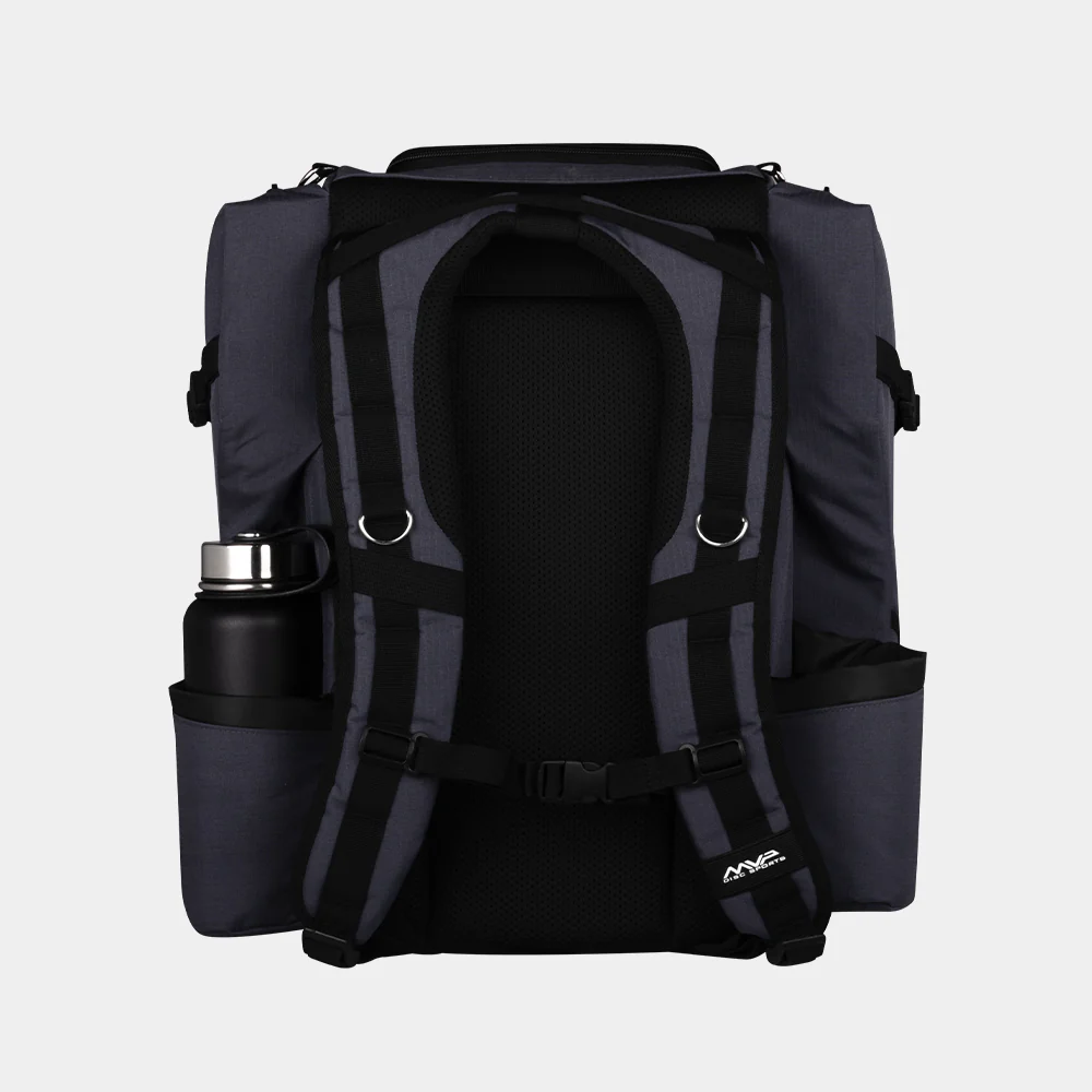 MVP Voyager Lite - Image 3