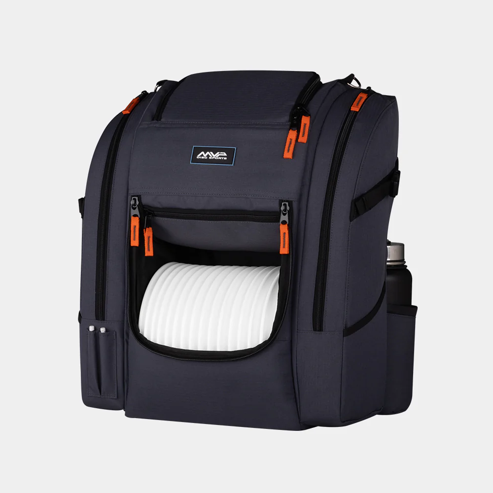 MVP Voyager Lite - Image 4