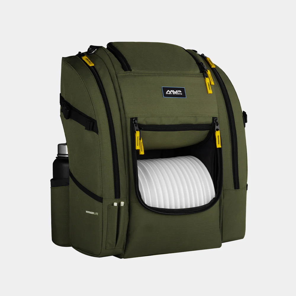 MVP Voyager Lite - Image 2