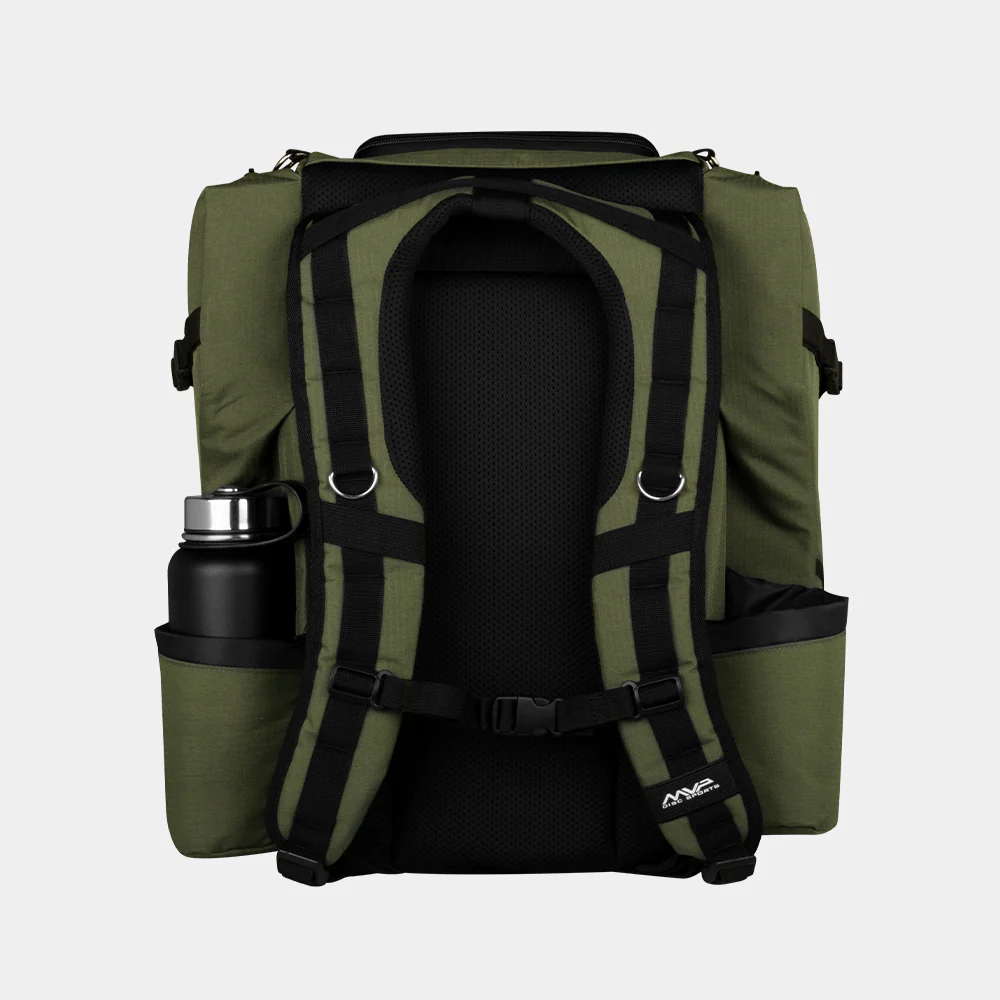 MVP Voyager Lite - Image 3