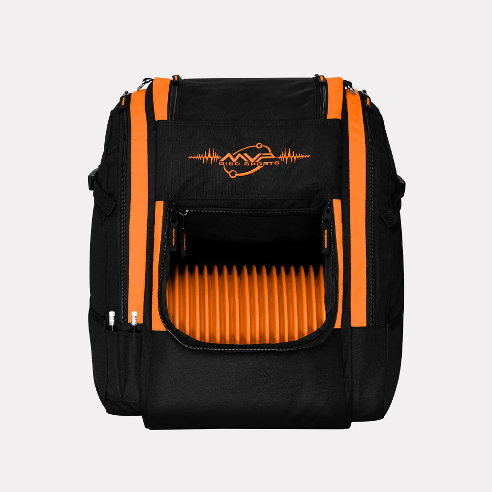 MVP Voyager Lite