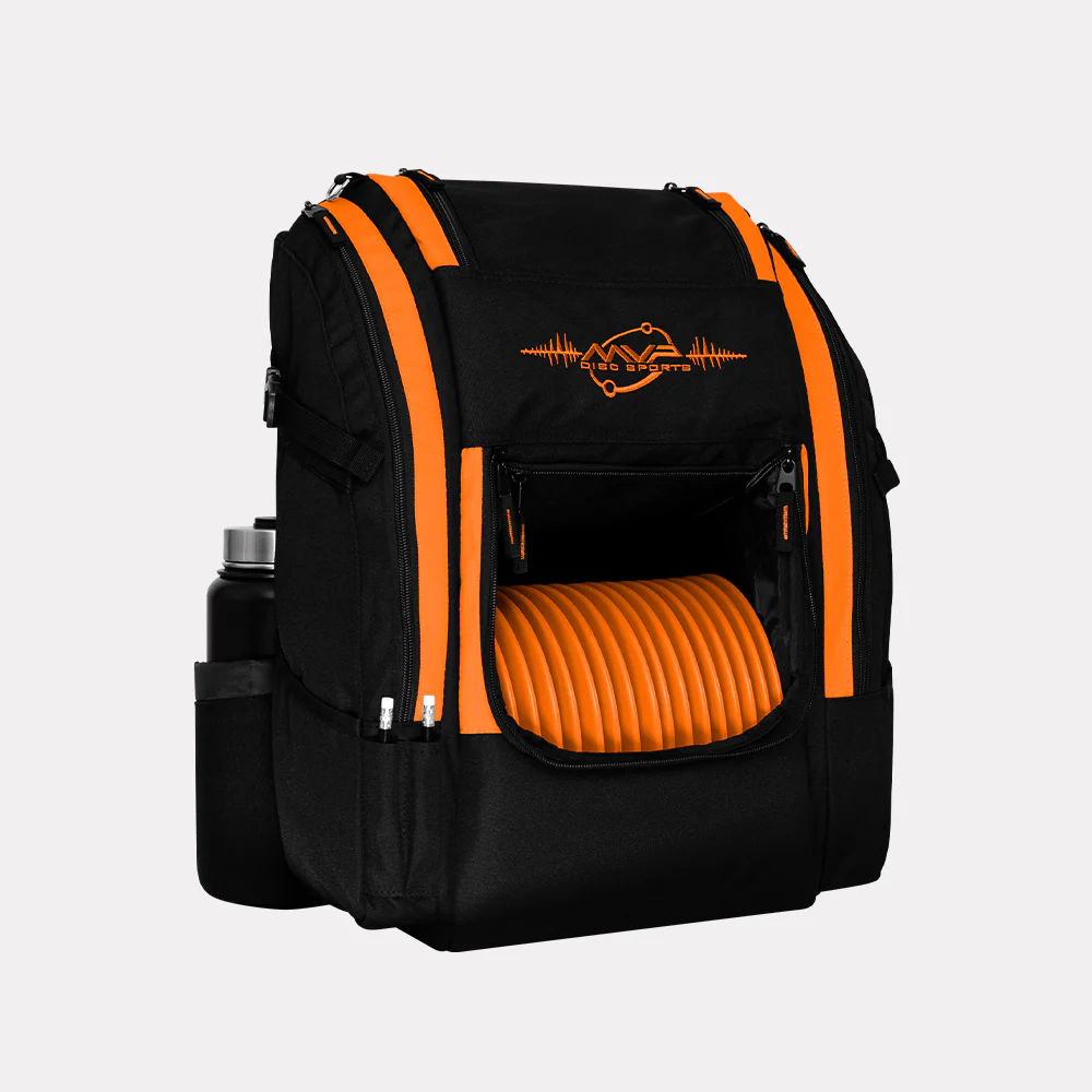MVP Voyager Lite - Image 2