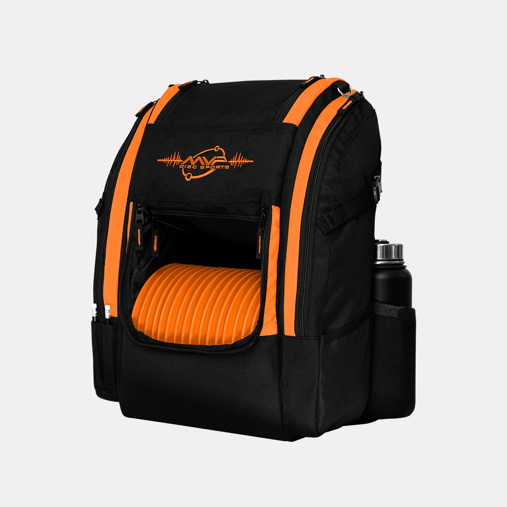 MVP Voyager Lite - Image 4