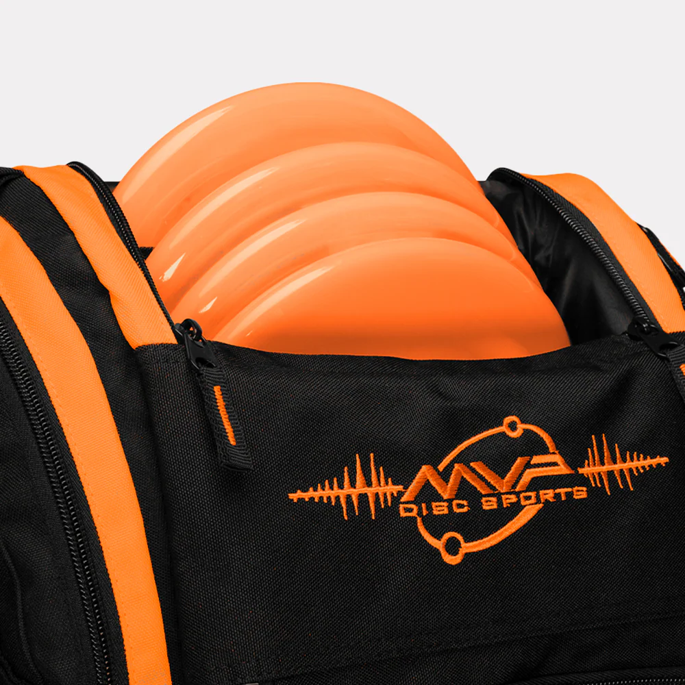 MVP Voyager Lite - Image 5