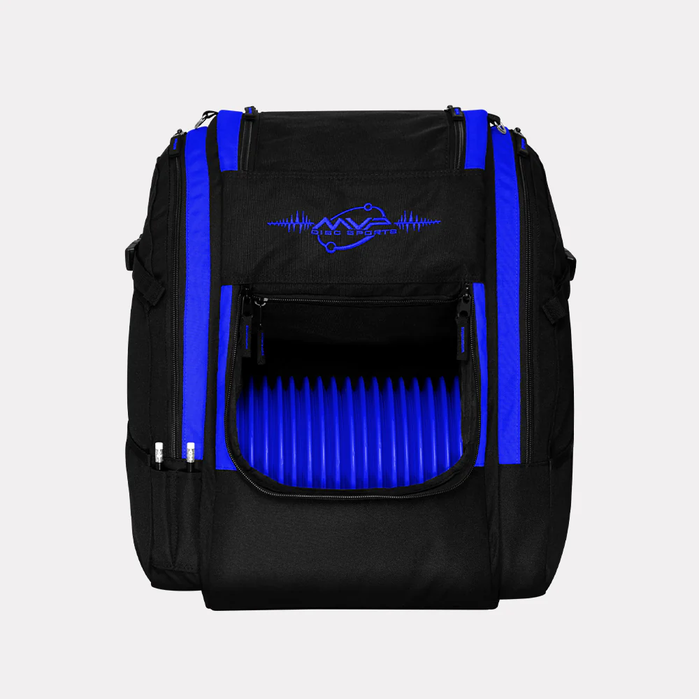 MVP Voyager Lite