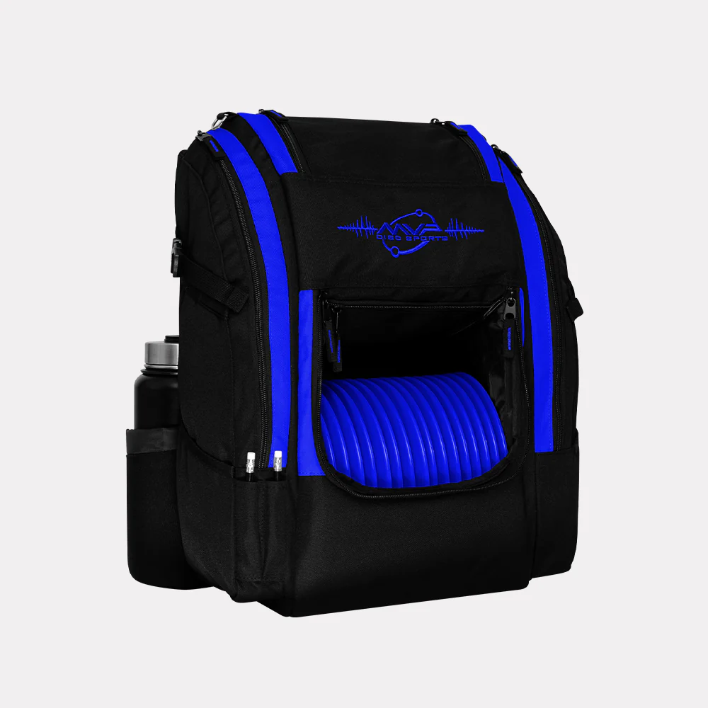 MVP Voyager Lite - Image 2