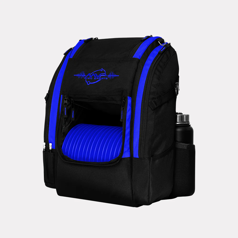 MVP Voyager Lite - Image 4