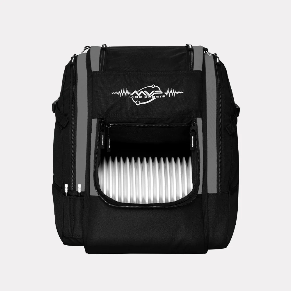 MVP Voyager Lite