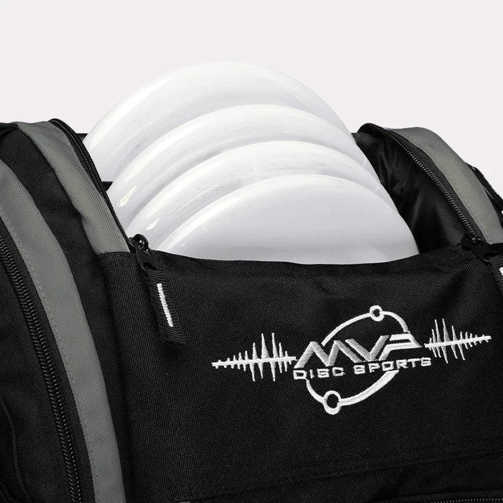 MVP Voyager Lite - Image 5